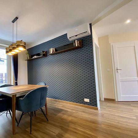 New! Beautiful Apartment - 1 Minute To Monte Carlo Beausoleil Bagian luar foto
