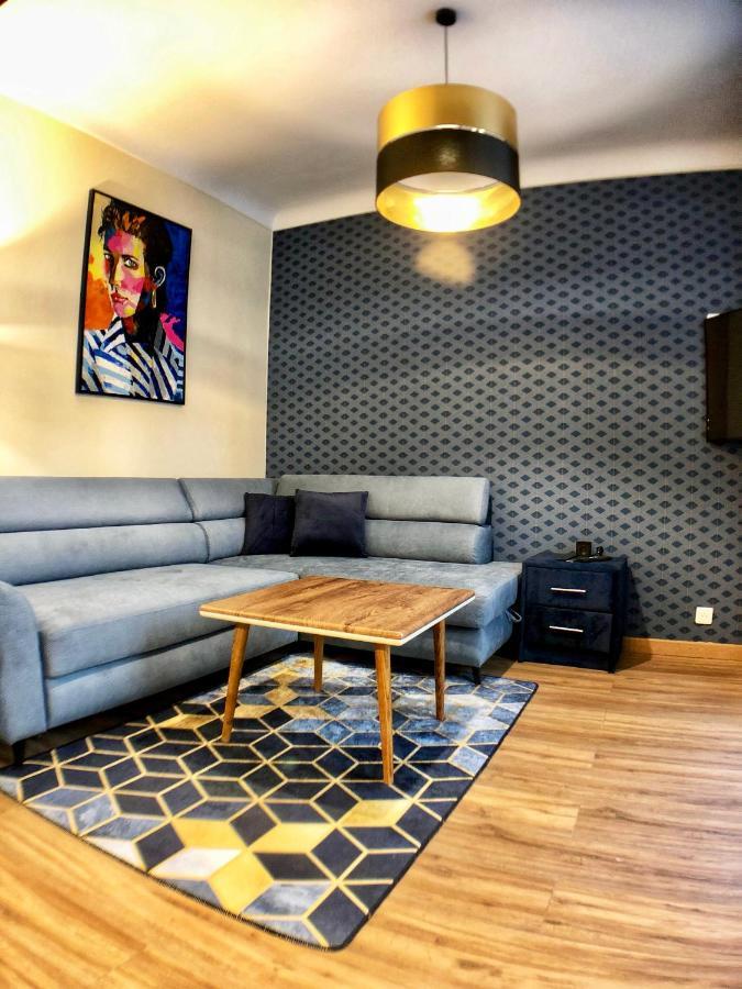 New! Beautiful Apartment - 1 Minute To Monte Carlo Beausoleil Bagian luar foto