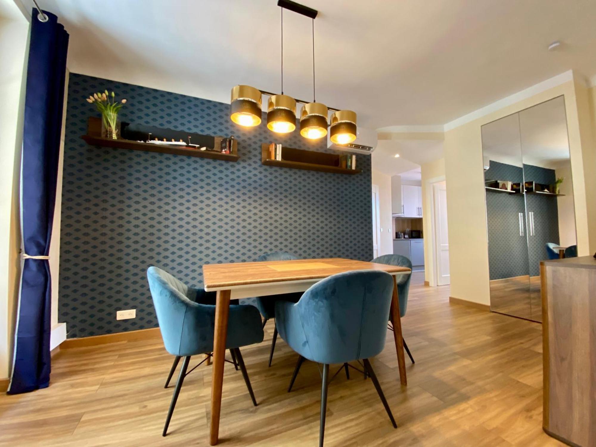 New! Beautiful Apartment - 1 Minute To Monte Carlo Beausoleil Bagian luar foto